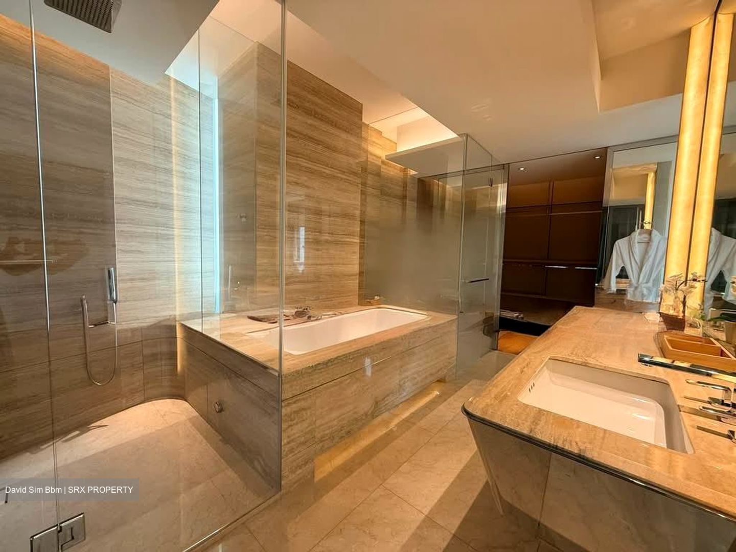 Ardmore Residence (D10), Condominium #540350921